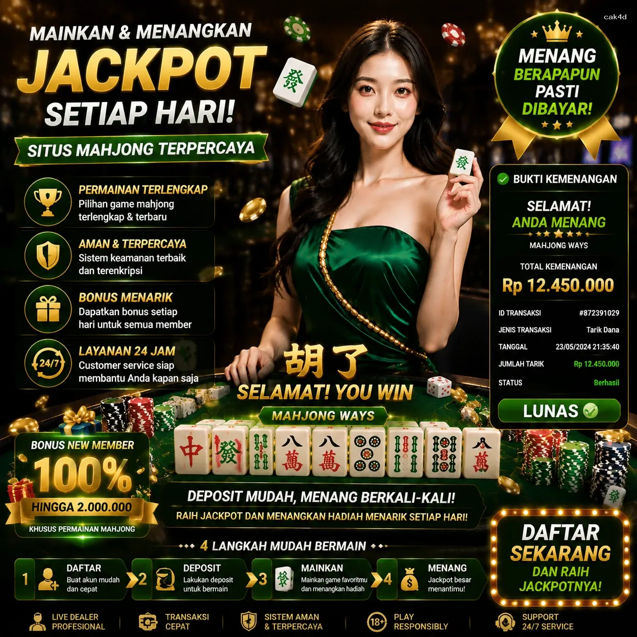 cak4d